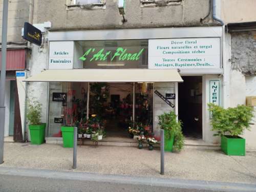 Bourg-Saint-Andéol Ardeche house foto 7151447