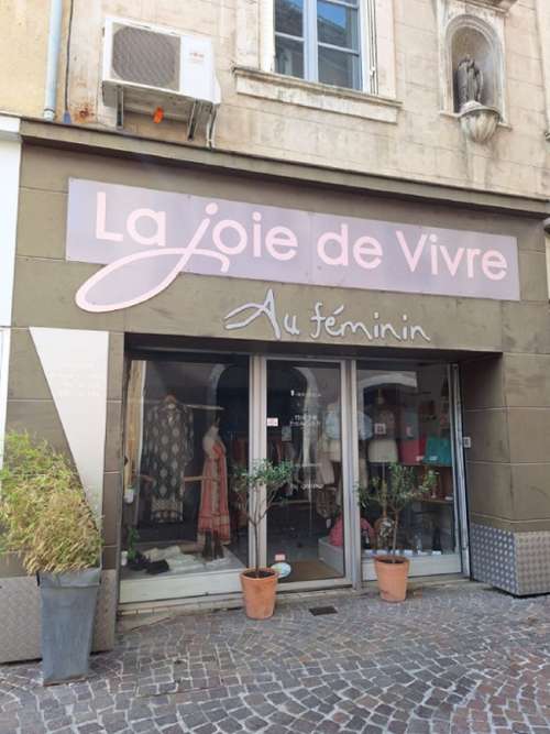 Bourg-Saint-Andéol Ardeche house foto 7151601