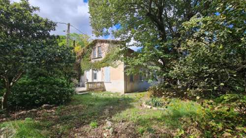 Bourg-Saint-Andéol Ardeche casa foto 7151826