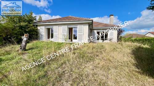 Bourges Cher house foto 7146843