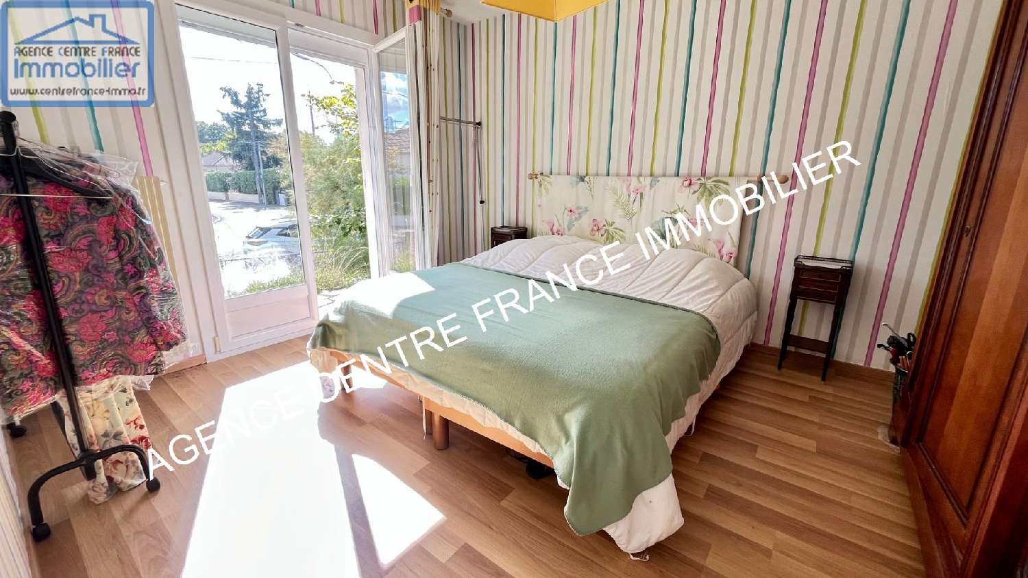 for sale house Bourges Cher 6