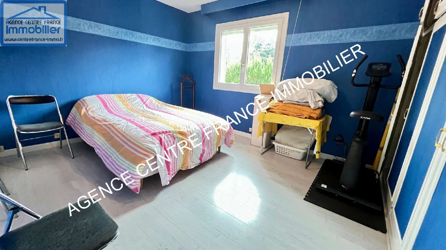 for sale house Bourges Cher 7