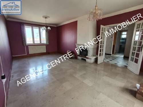 Bourges Cher house foto 7159412