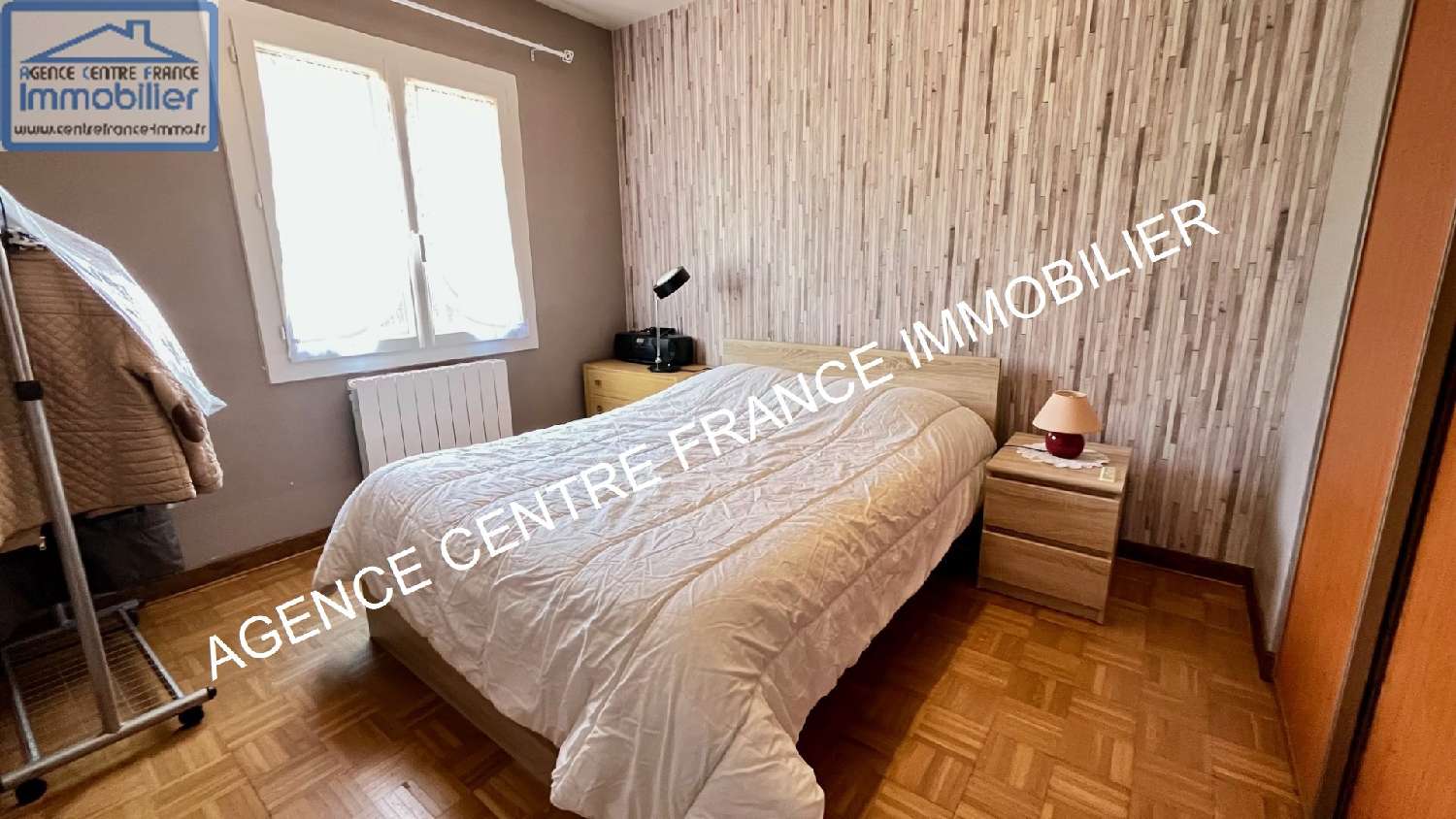 te koop huis Bourges Cher 5