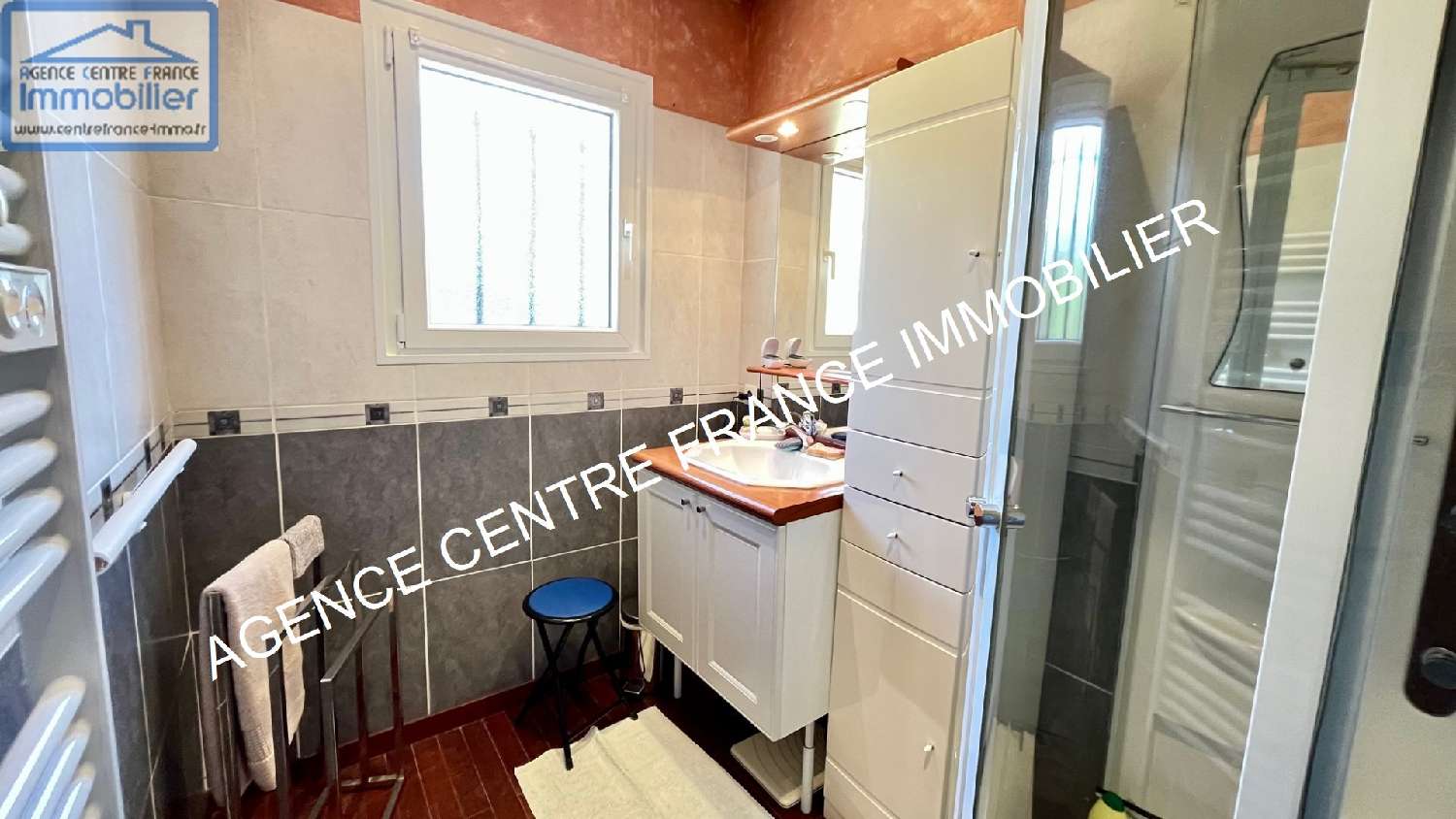 te koop huis Bourges Cher 7