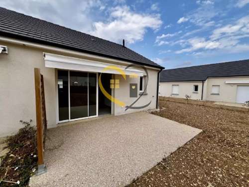 Bourges Cher house foto 7154386