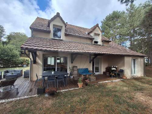 Bourges Cher huis foto 7147020