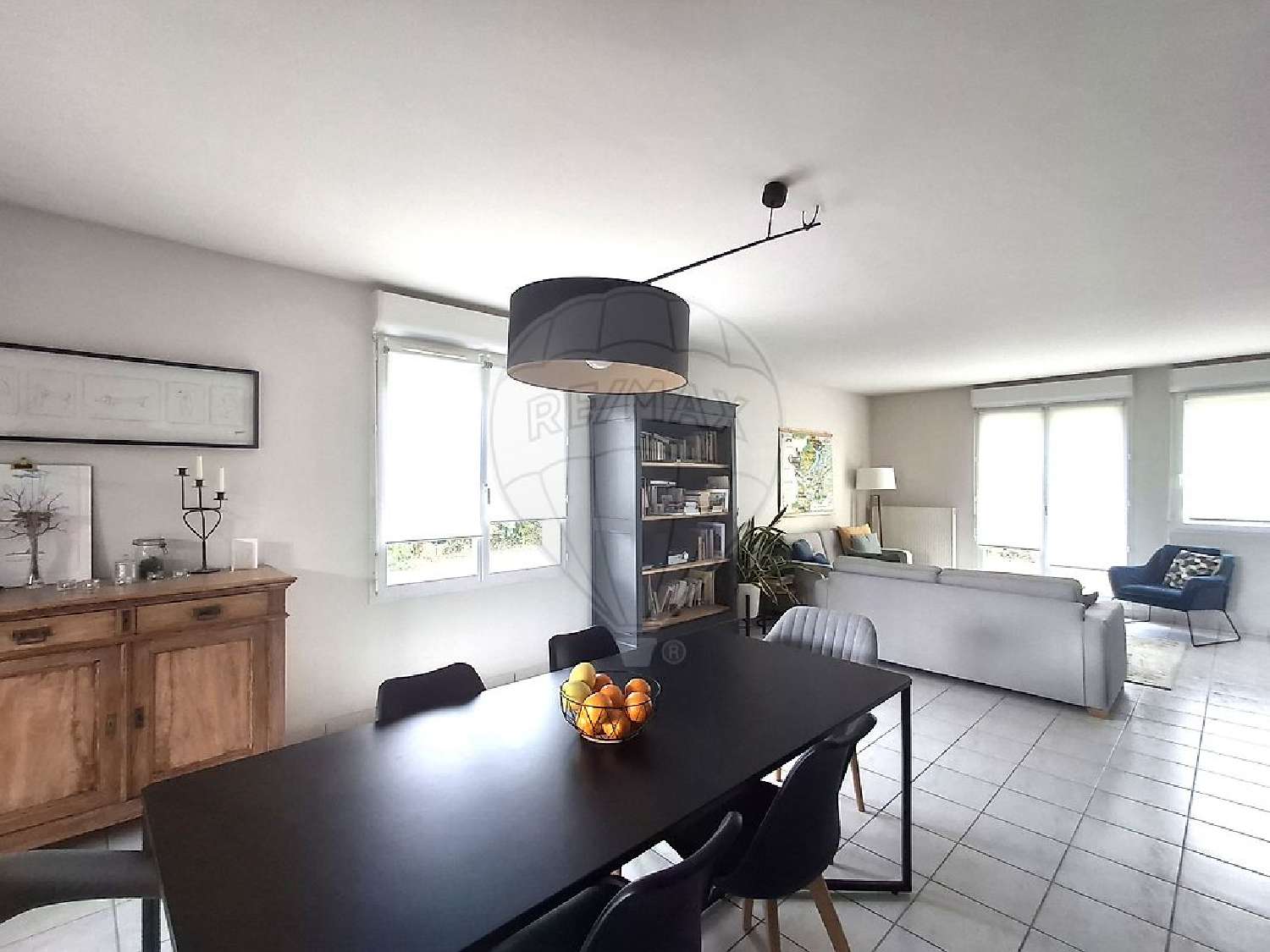  te koop huis Bourges Cher 2