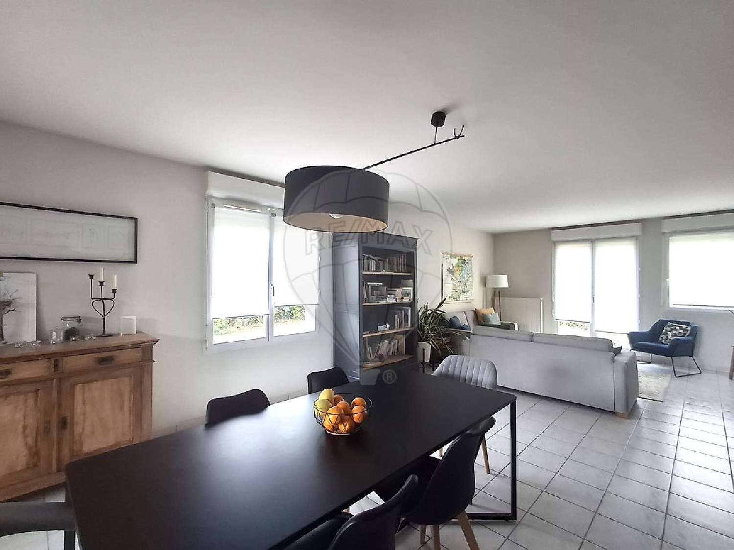  te koop huis Bourges Cher 3
