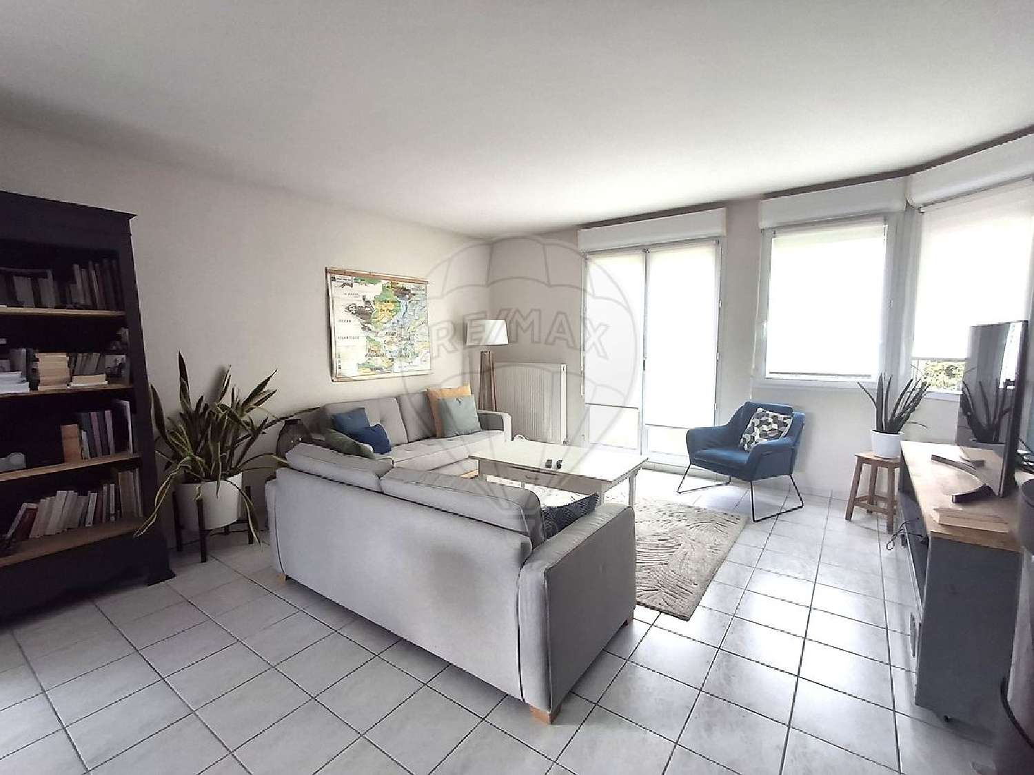  te koop huis Bourges Cher 5
