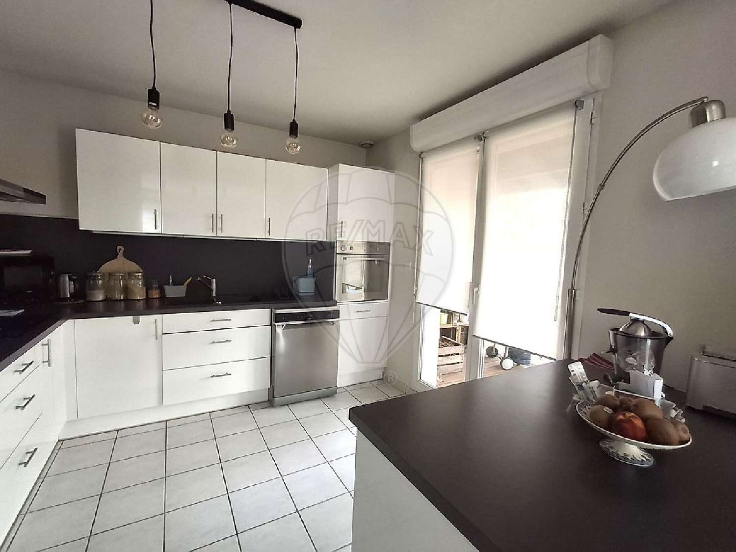 te koop huis Bourges Cher 6