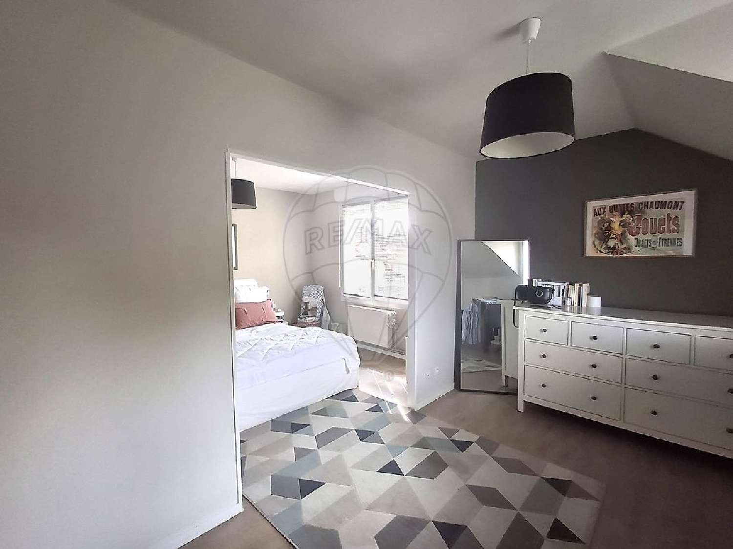  te koop huis Bourges Cher 7
