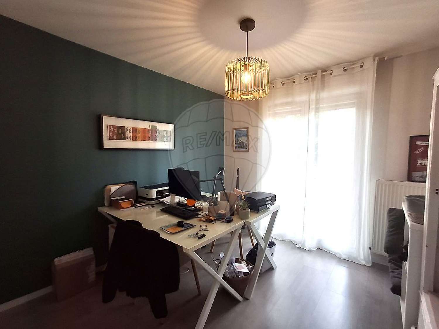  te koop huis Bourges Cher 8