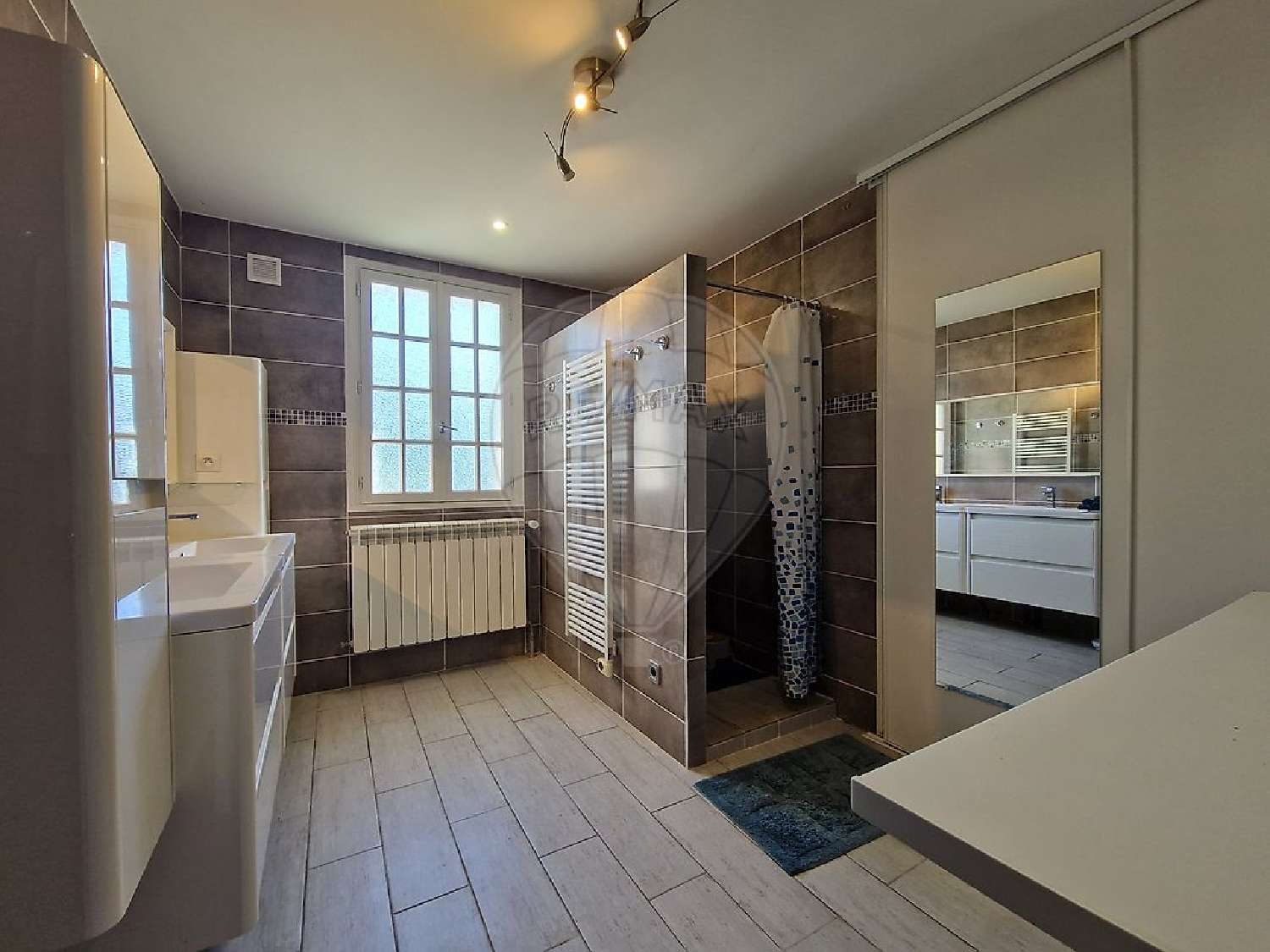  te koop huis Bourges Cher 7