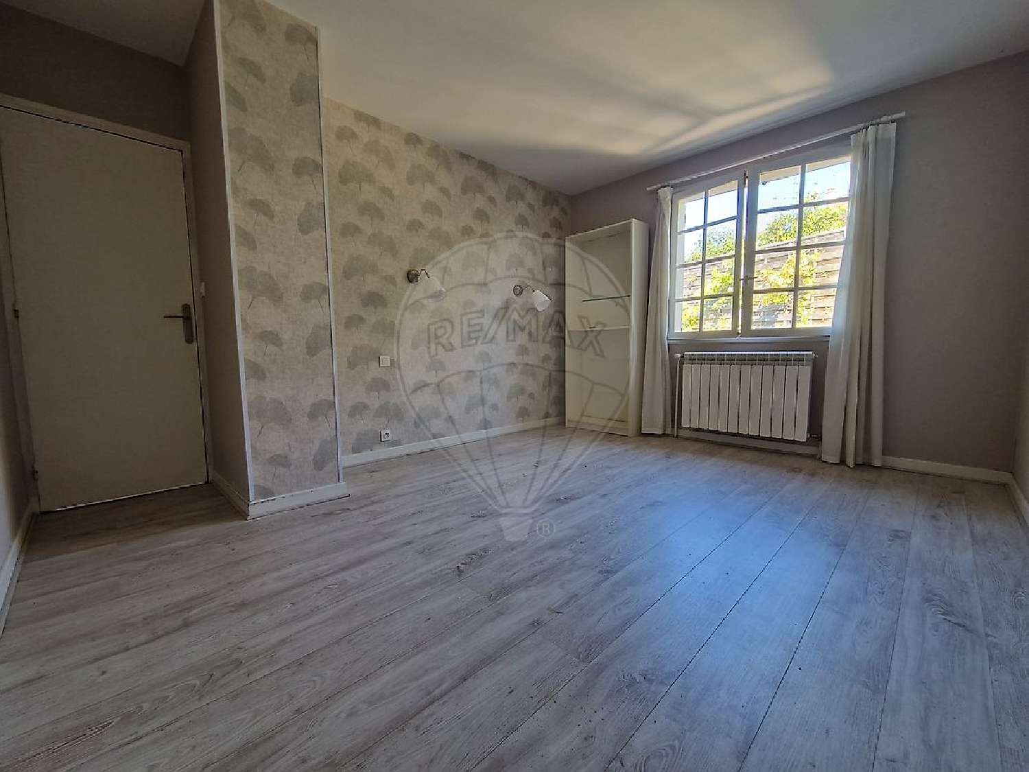  te koop huis Bourges Cher 8