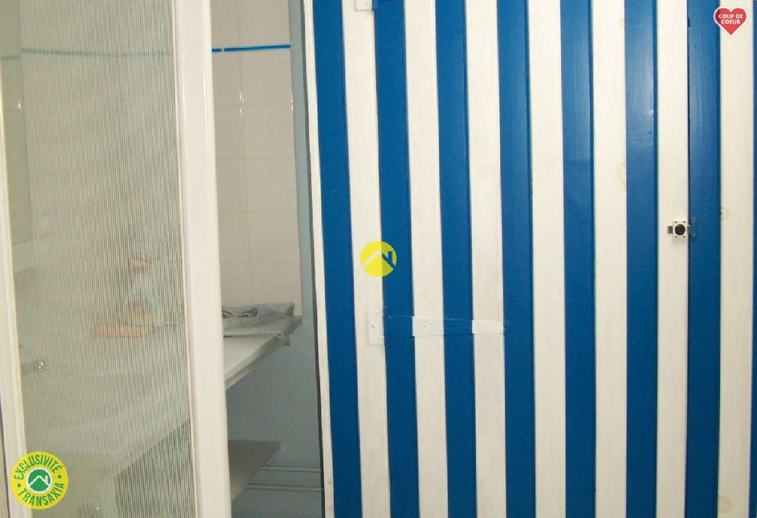 te koop huis Bourges Cher 8