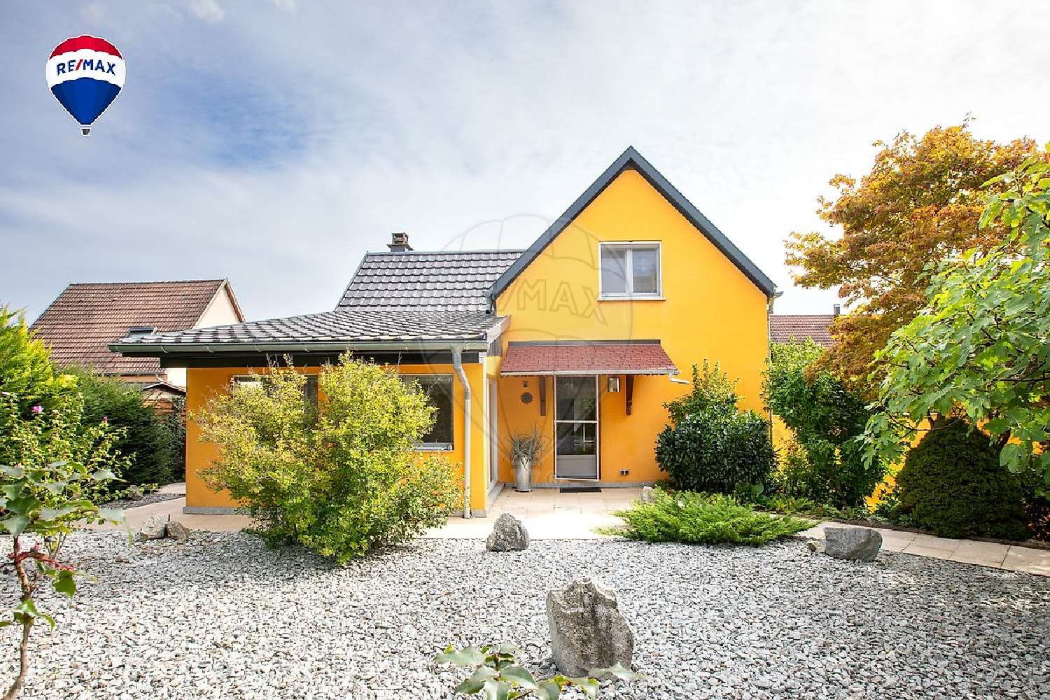  kaufen Haus Bourgfelden Haut-Rhin 1