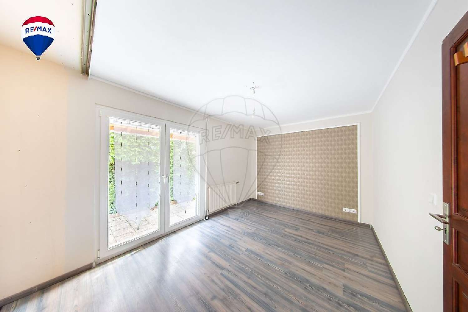  kaufen Haus Bourgfelden Haut-Rhin 6