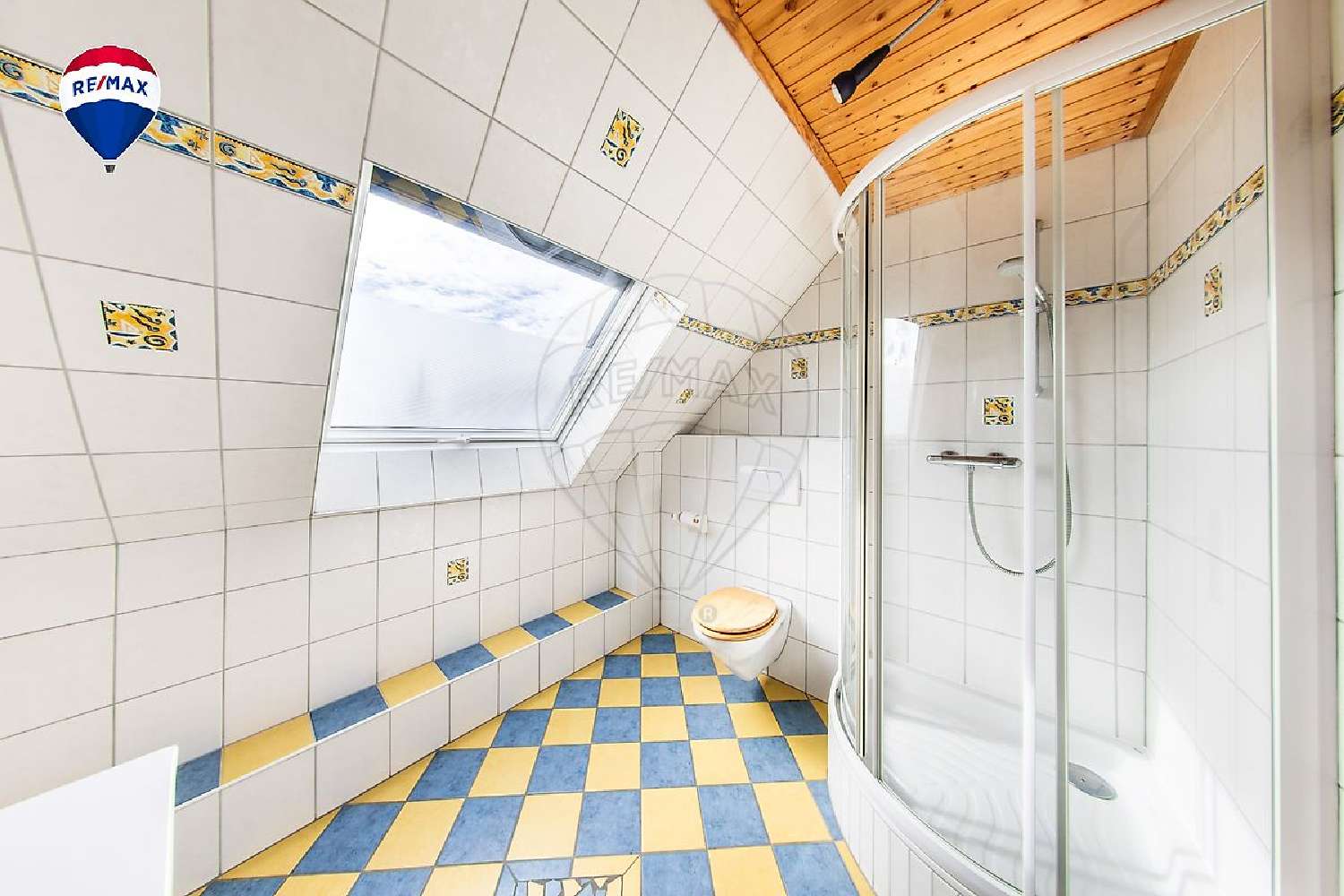  kaufen Haus Bourgfelden Haut-Rhin 8