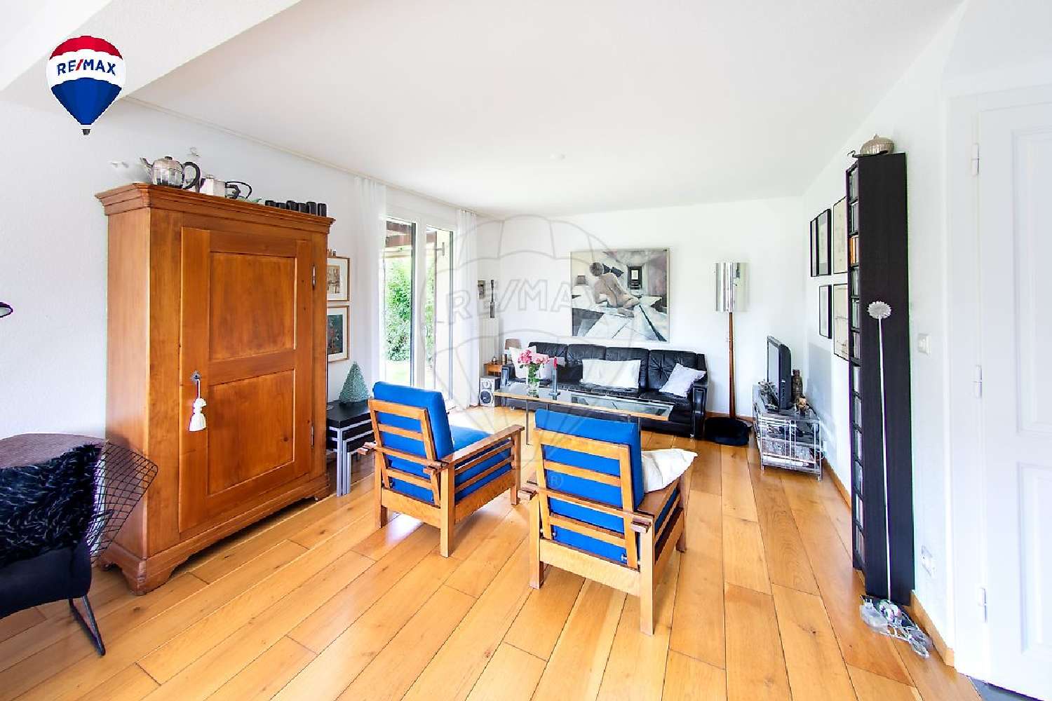  kaufen Haus Bourgfelden Haut-Rhin 3