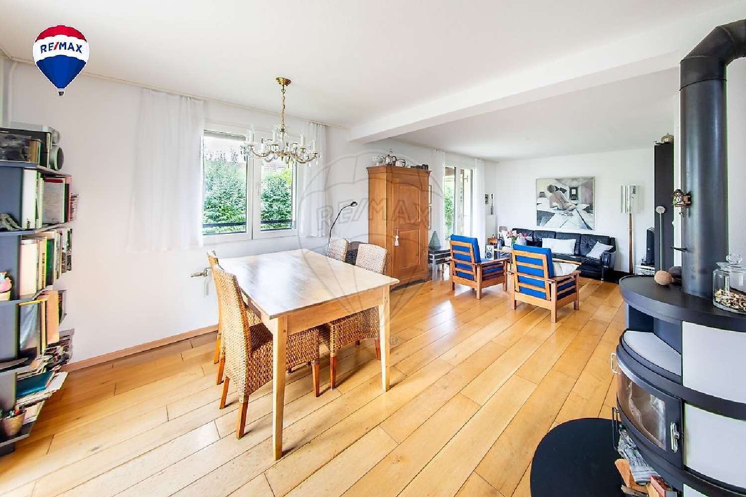  kaufen Haus Bourgfelden Haut-Rhin 4