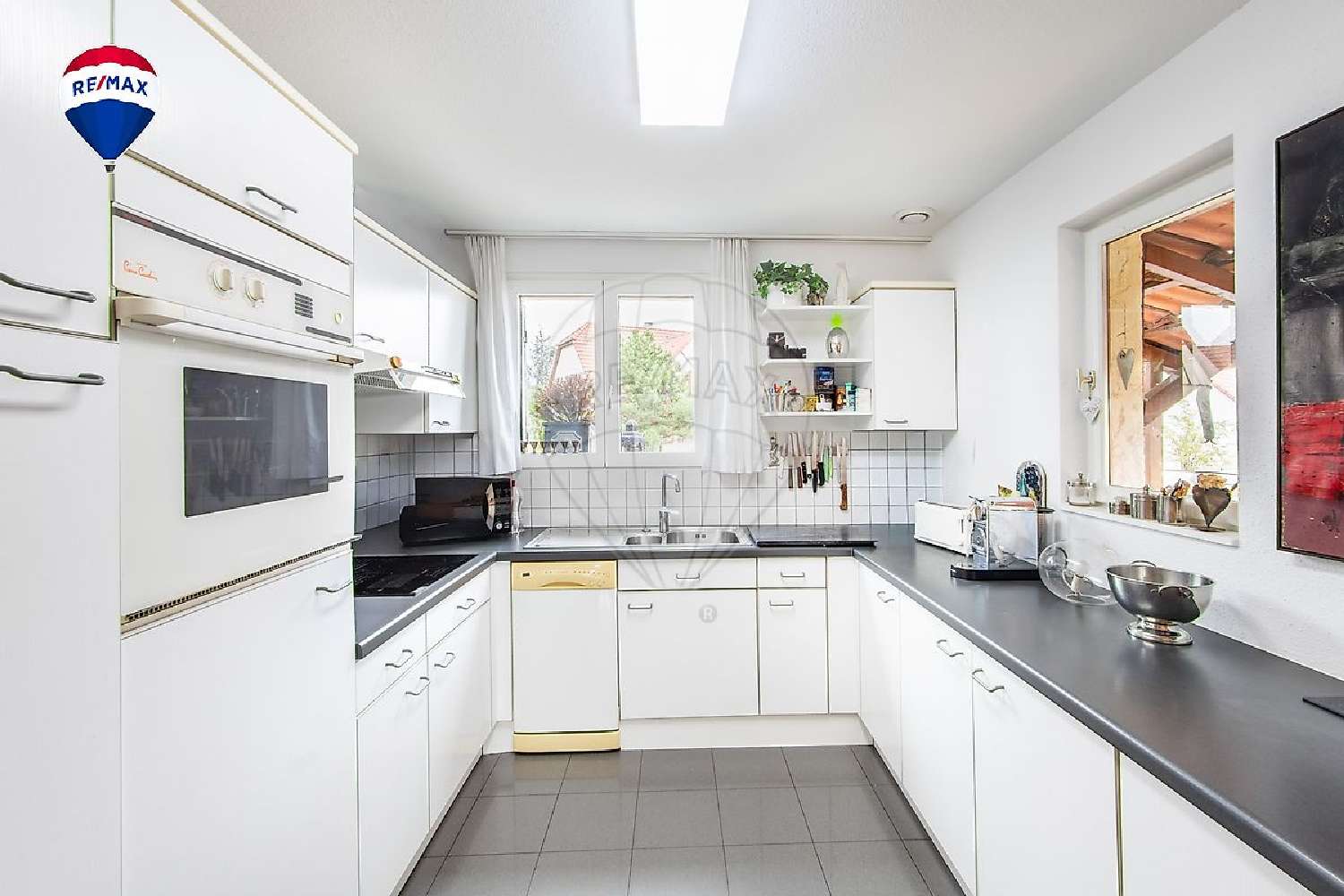  kaufen Haus Bourgfelden Haut-Rhin 6