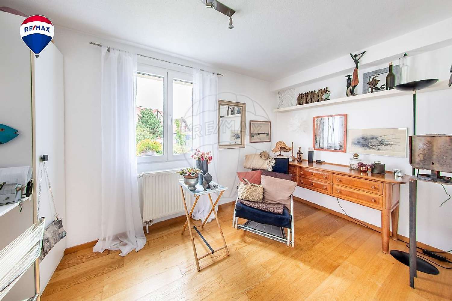  kaufen Haus Bourgfelden Haut-Rhin 7
