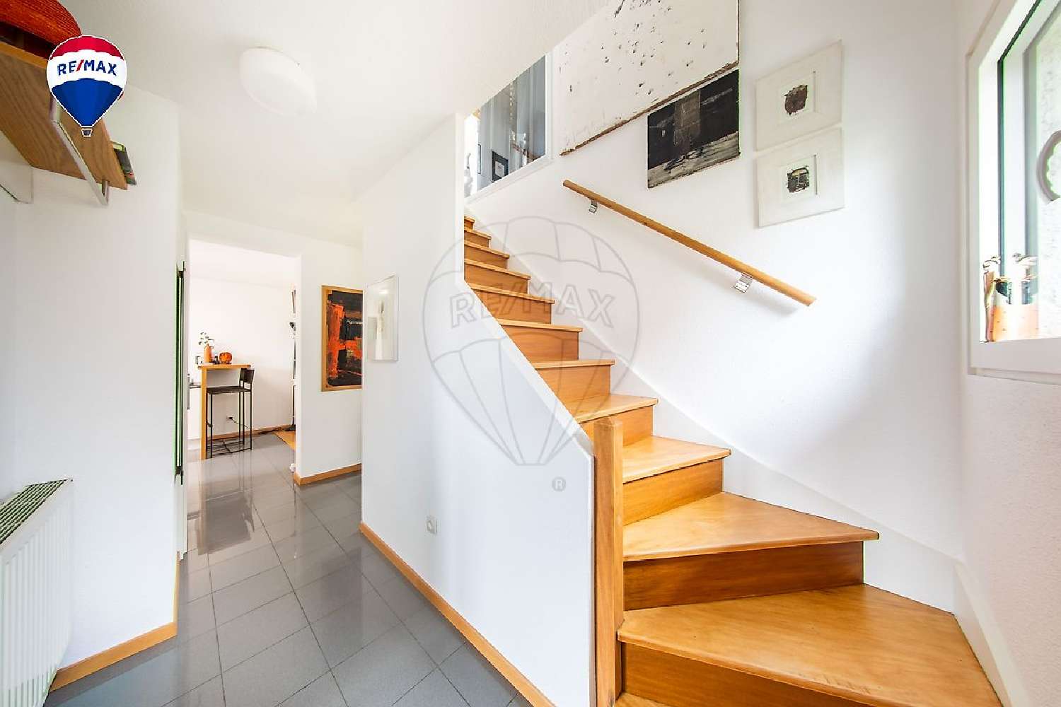  kaufen Haus Bourgfelden Haut-Rhin 8