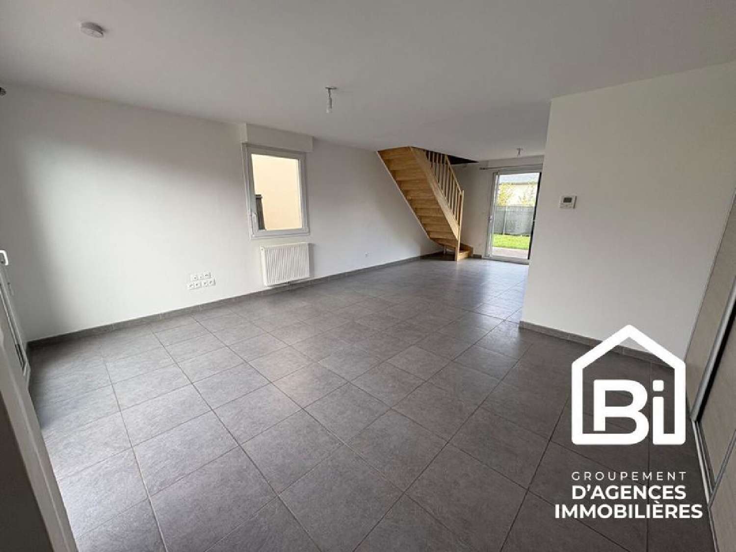  te koop huis Bourguébus Calvados 1