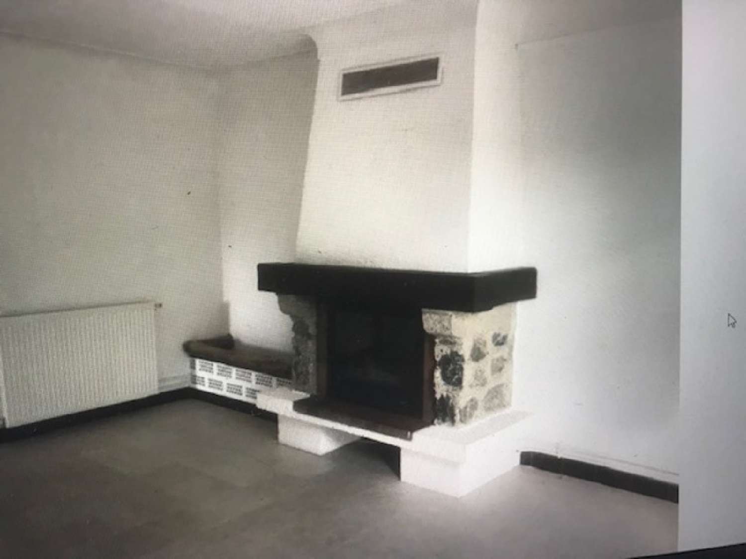  à vendre maison Bours Hautes-Pyrénées 3