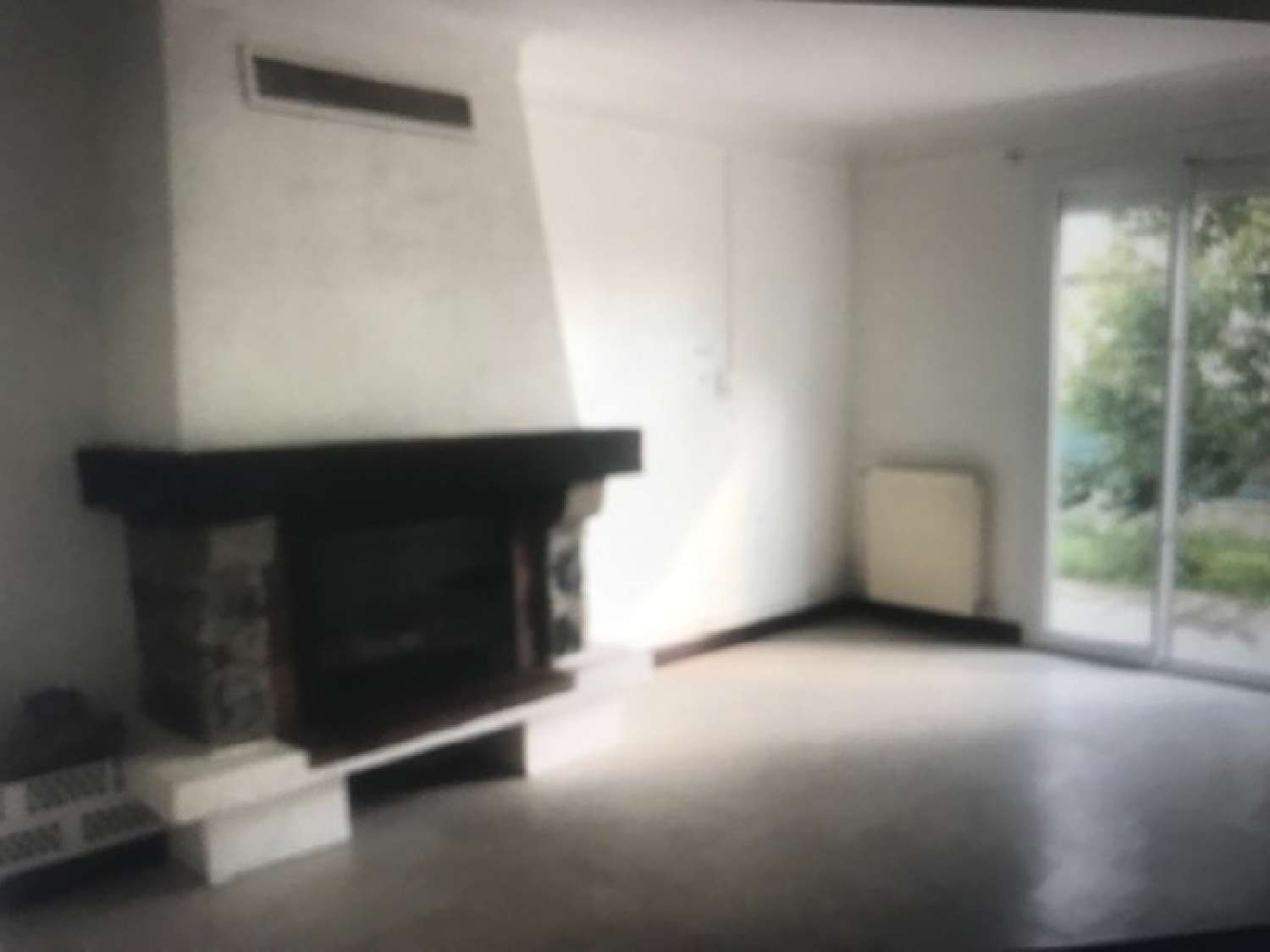  à vendre maison Bours Hautes-Pyrénées 4