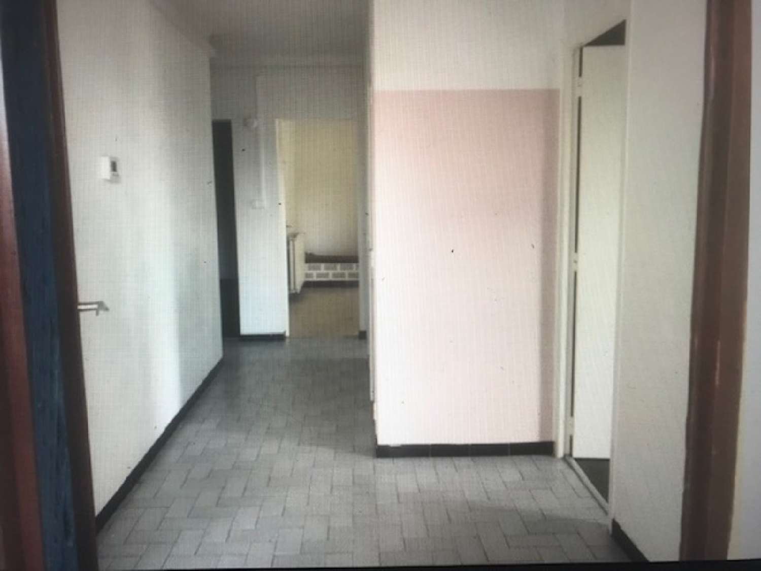  à vendre maison Bours Hautes-Pyrénées 5