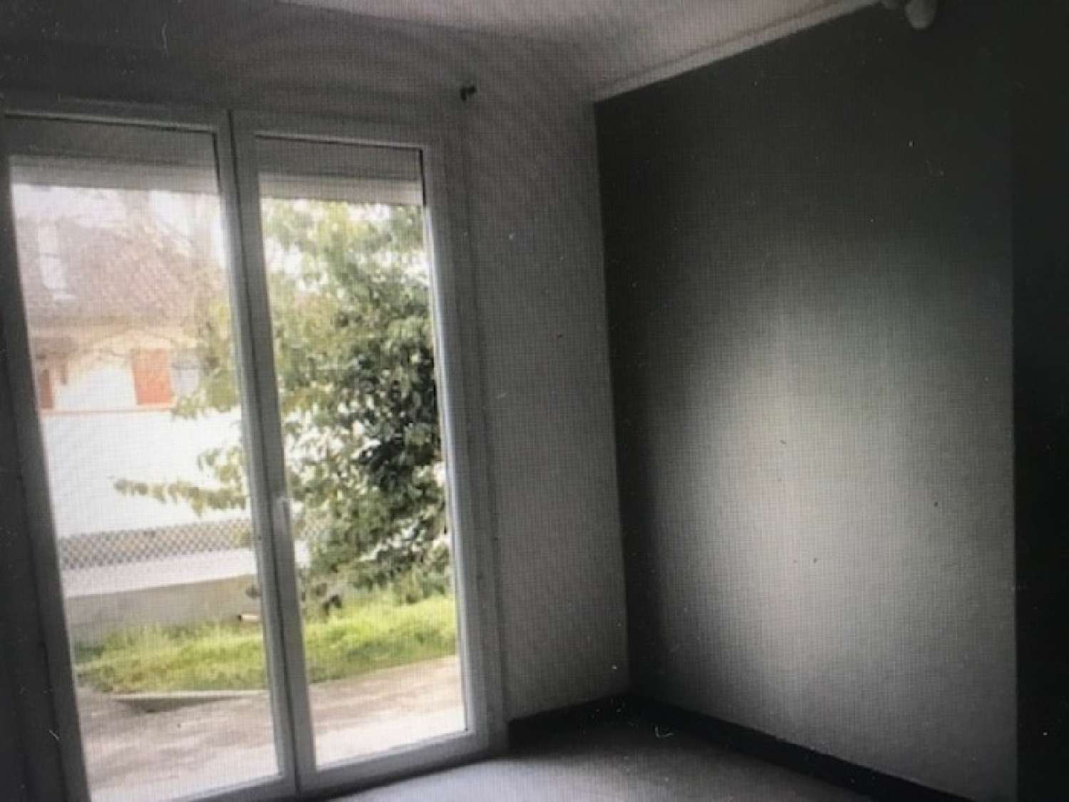  à vendre maison Bours Hautes-Pyrénées 6