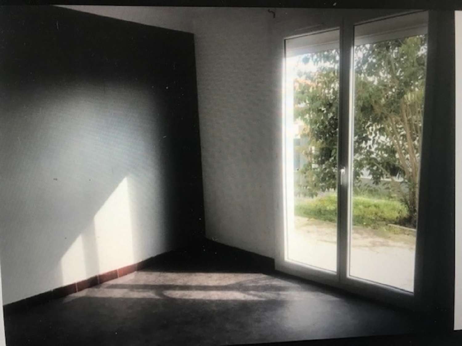  à vendre maison Bours Hautes-Pyrénées 7