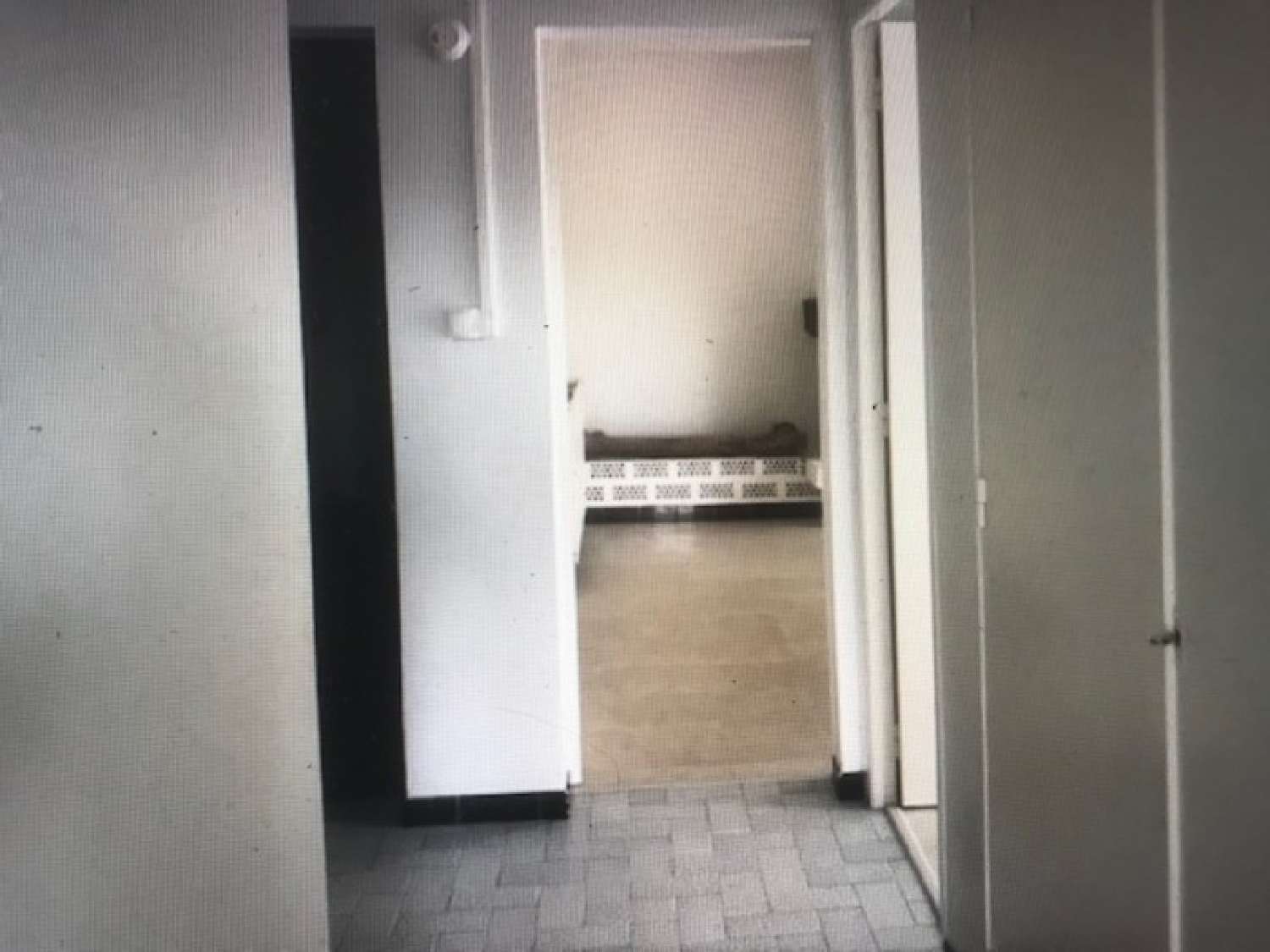  à vendre maison Bours Hautes-Pyrénées 8