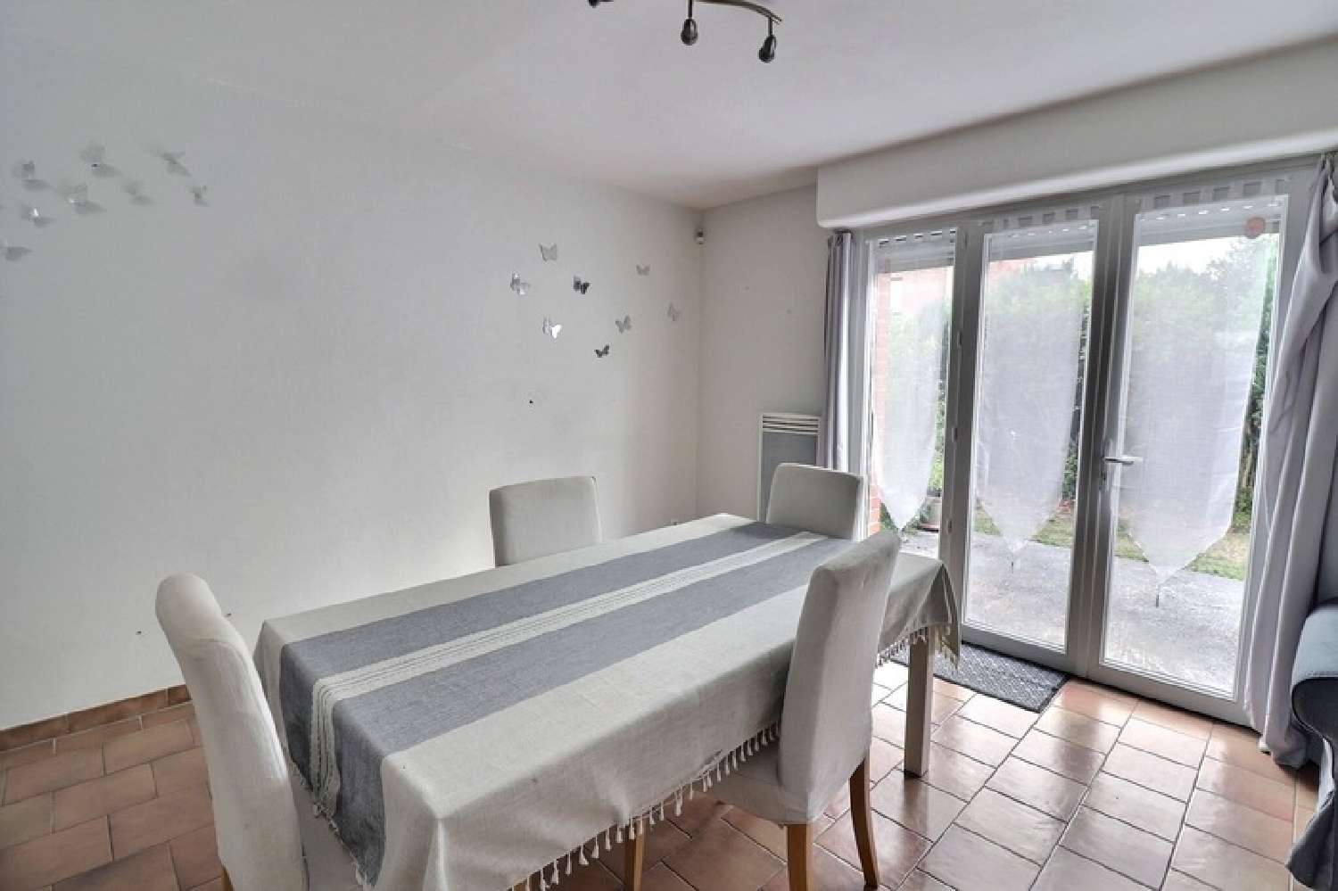 en venta casa Bousbecque Nord 2