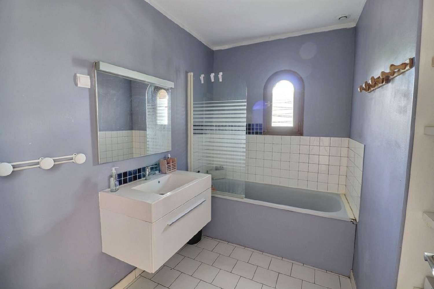  en venta casa Bousbecque Nord 5