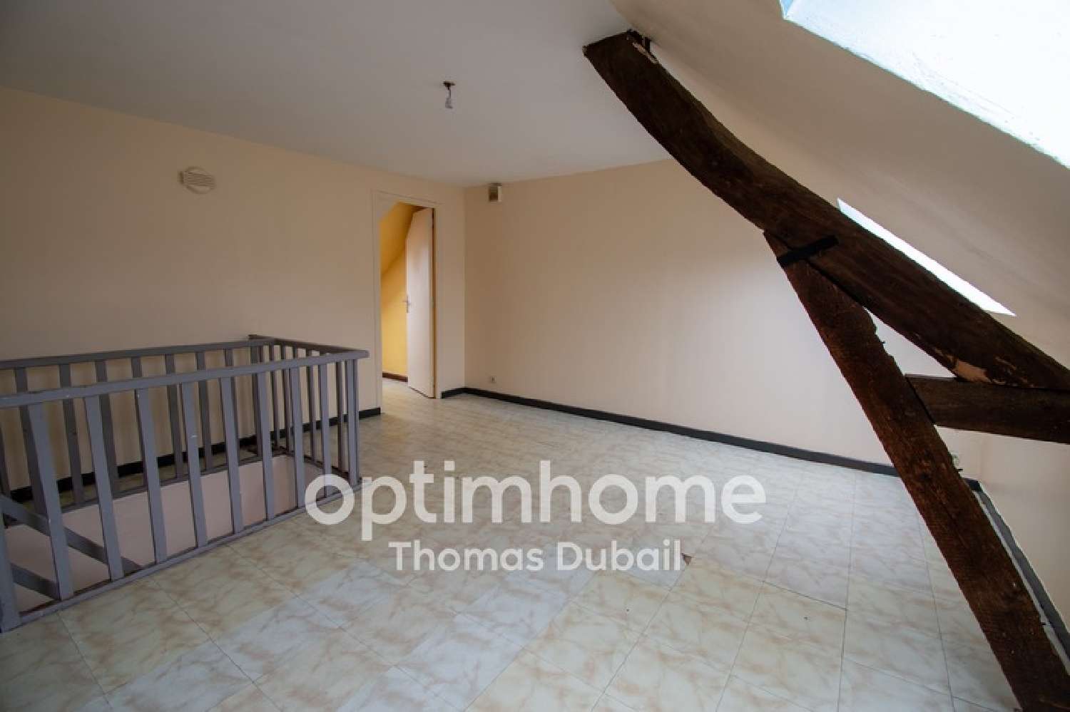  à vendre maison Bousies Nord 5