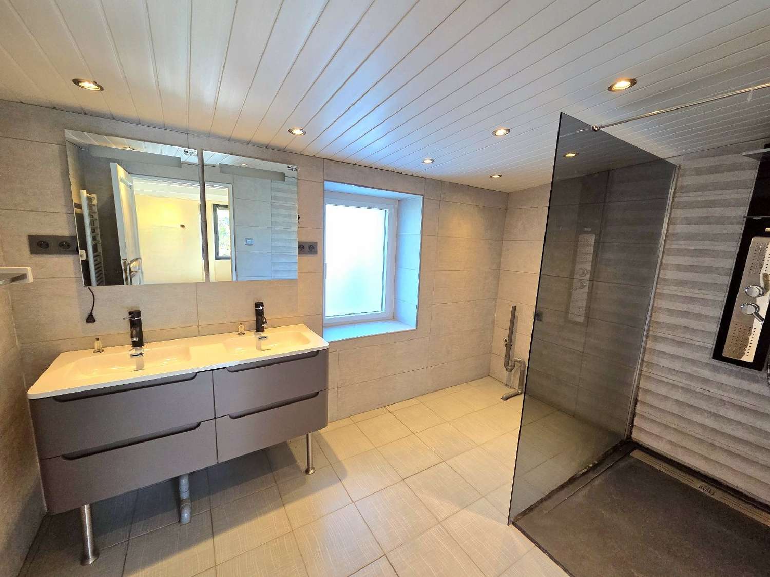 kaufen Haus Boussac Aveyron 8