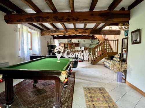 Boussais Deux-Sèvres casa foto 7163307