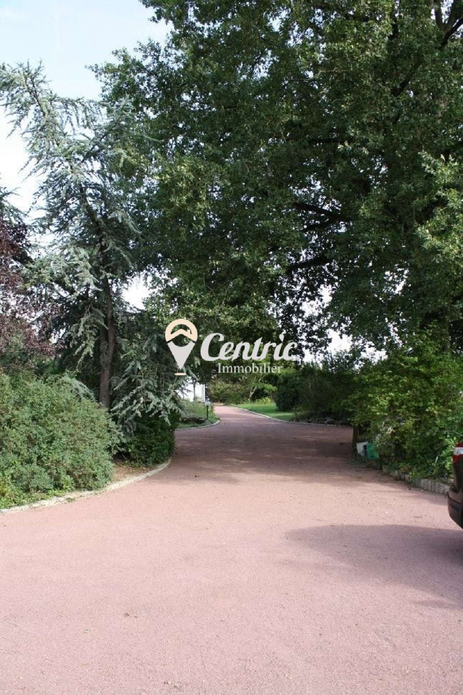  en venta casa Boussais Deux-Sèvres 7