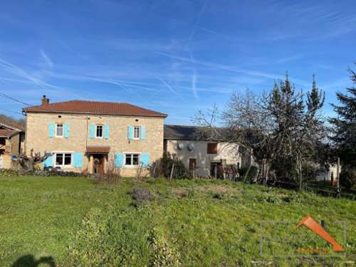 Boussens Haute-Garonne house foto 7153319