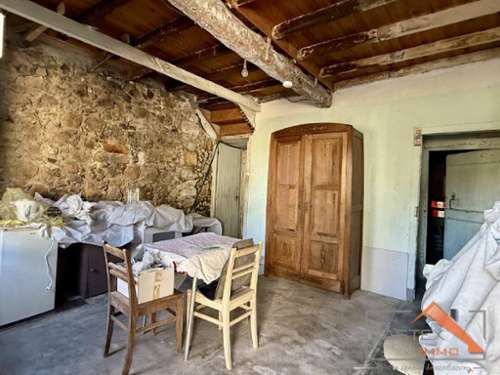 Boussens Haute-Garonne house foto 7153615