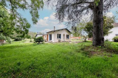 Boussens Haute-Garonne casa foto 7155542