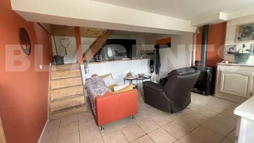 Bout-du-Pont-de-Larn Tarn house foto 7156322