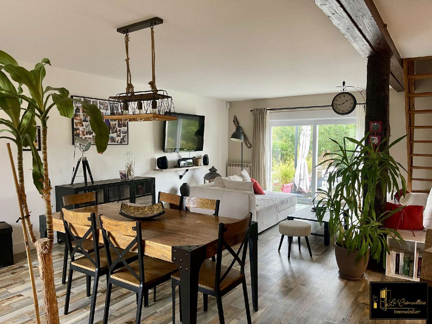  kaufen Haus Boutervilliers Essonne 2