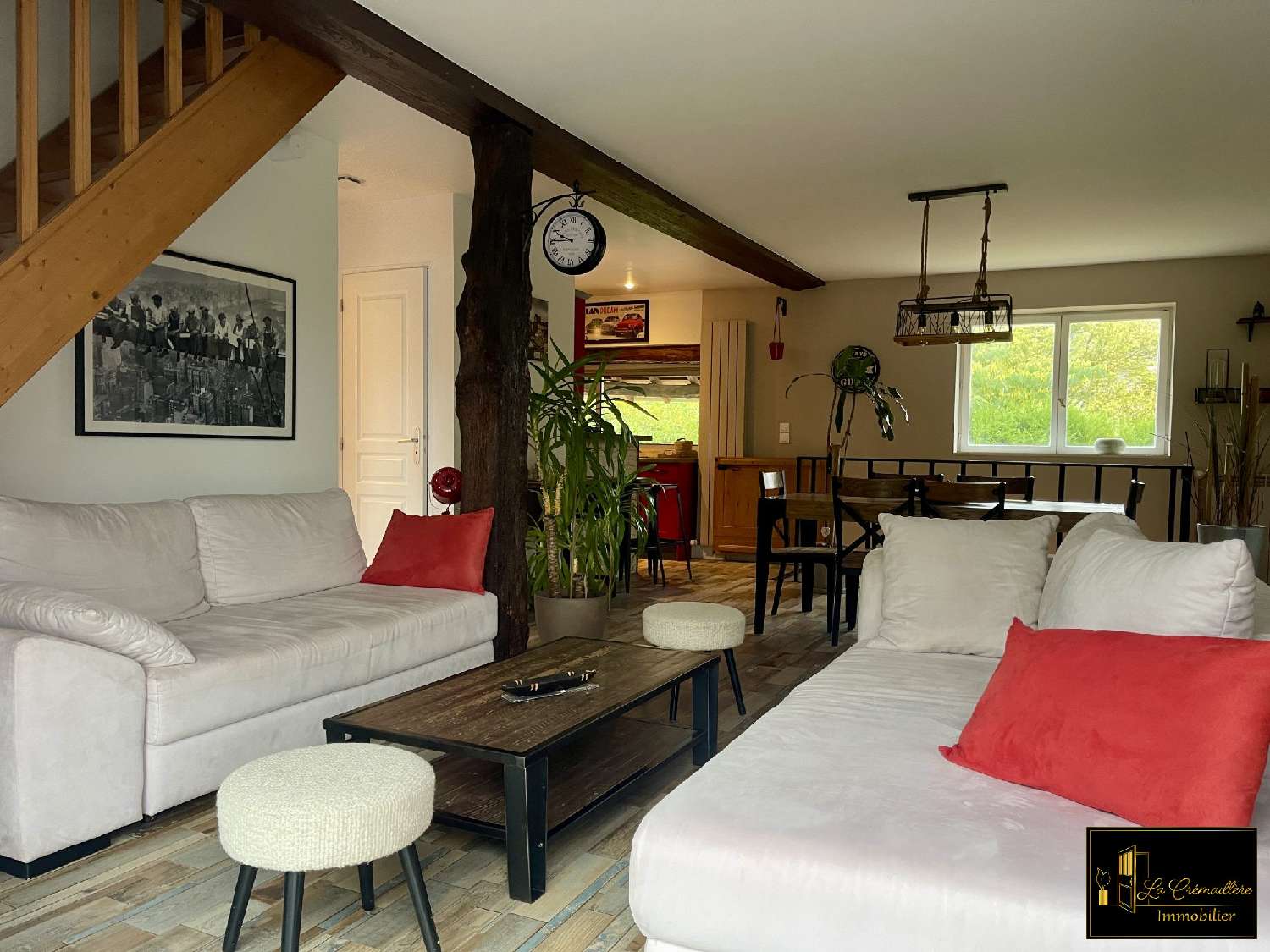 kaufen Haus Boutervilliers Essonne 5