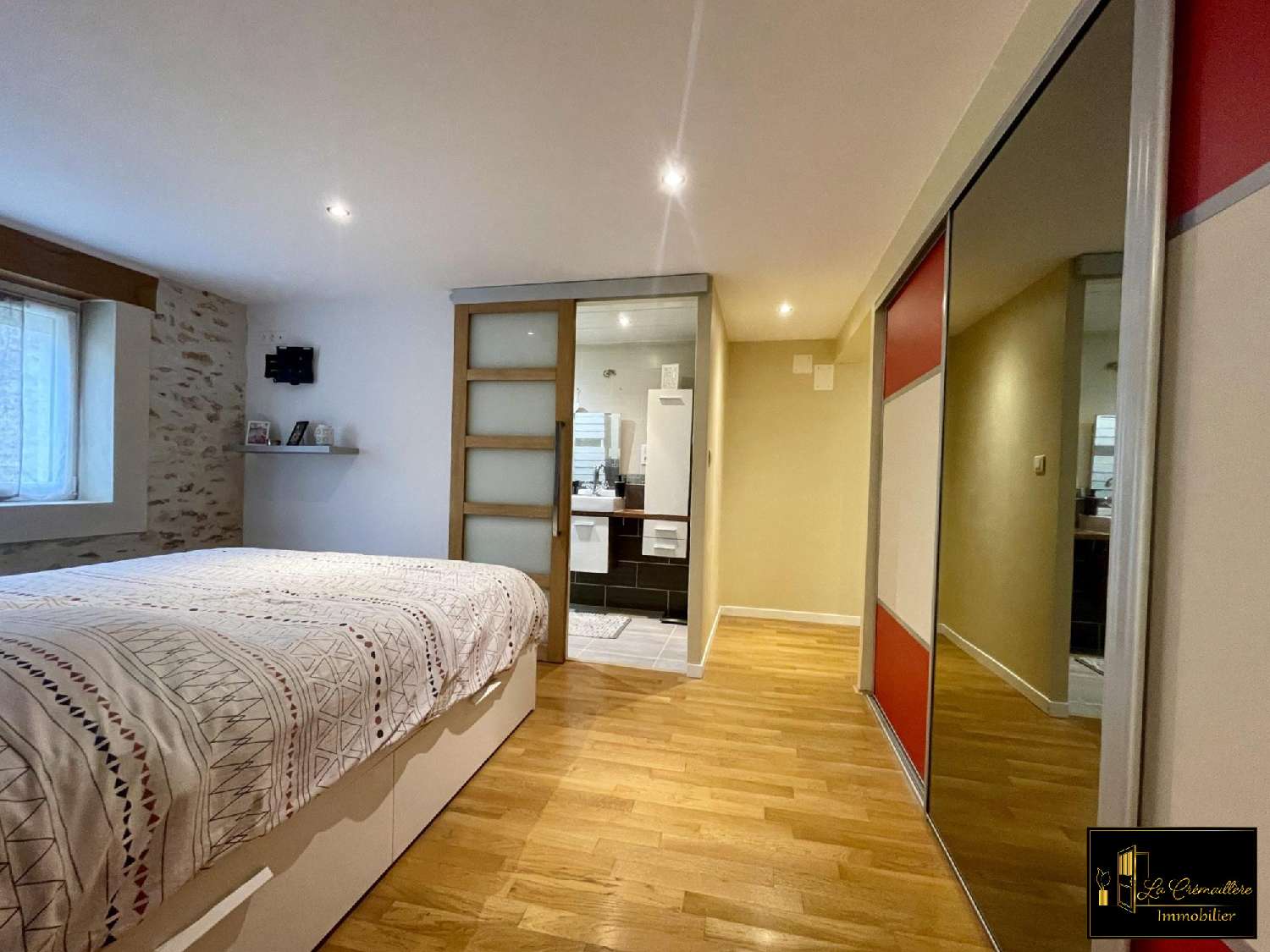  kaufen Haus Boutervilliers Essonne 6