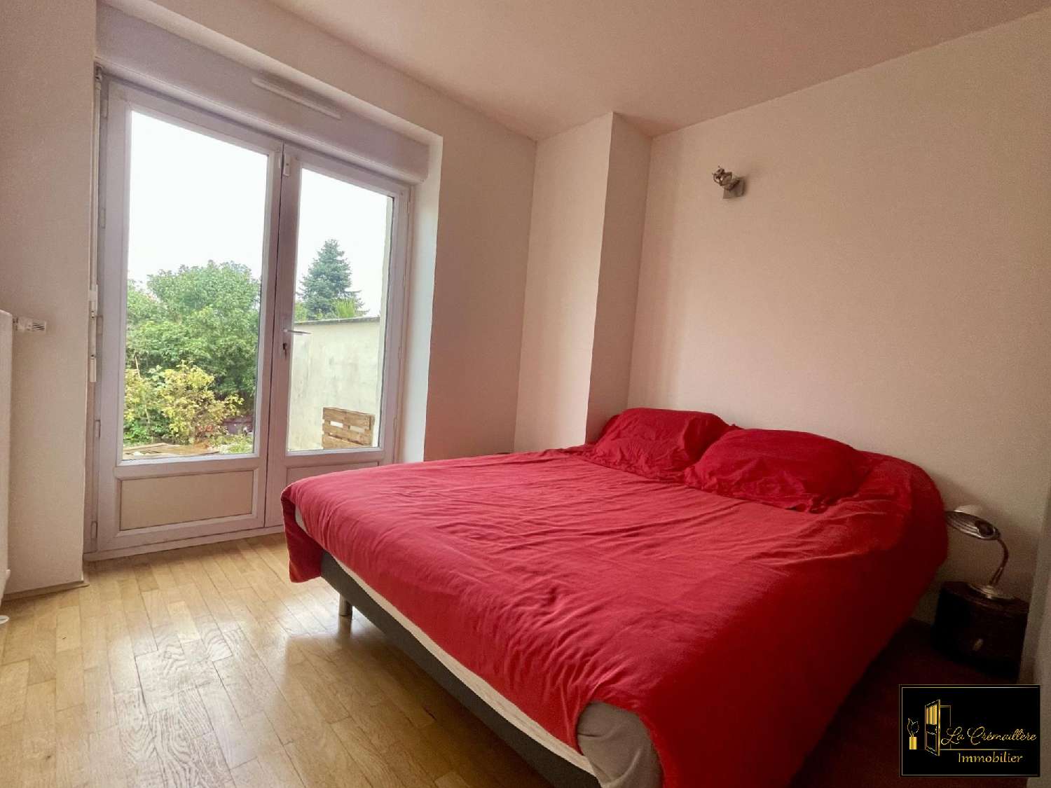  kaufen Haus Boutervilliers Essonne 8
