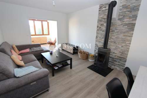 Bouxières-aux-Dames Meurthe-et-Moselle Haus Bild 7159426